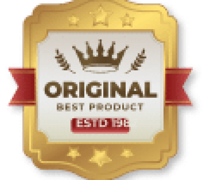 eccefdcb-frame-2.png
